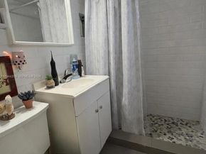 4444 SW 67th Ave 6, Miami FL 33155