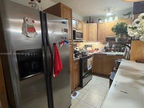 4444 SW 67th Ave 6, Miami FL 33155