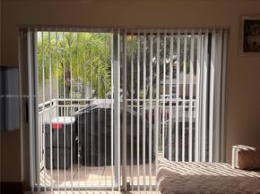 11266 SW 12th St 201, Pembroke Pines FL 33025