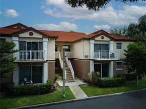 11266 SW 12th St 201, Pembroke Pines FL 33025