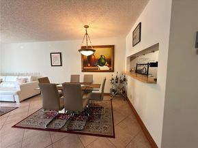 11266 SW 12th St 201, Pembroke Pines FL 33025