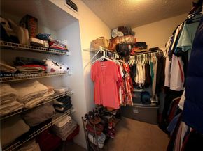 11266 SW 12th St 201, Pembroke Pines FL 33025