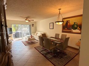 11266 SW 12th St 201, Pembroke Pines FL 33025