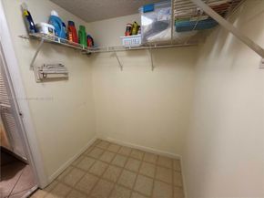 11266 SW 12th St 201, Pembroke Pines FL 33025