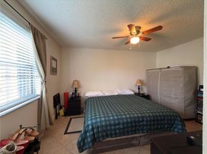 11266 SW 12th St 201, Pembroke Pines FL 33025