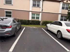 11266 SW 12th St 201, Pembroke Pines FL 33025