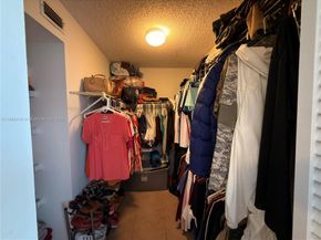 11266 SW 12th St 201, Pembroke Pines FL 33025