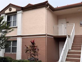 11266 SW 12th St 201, Pembroke Pines FL 33025