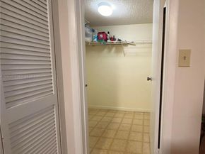 11266 SW 12th St 201, Pembroke Pines FL 33025