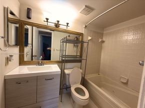 11266 SW 12th St 201, Pembroke Pines FL 33025