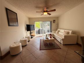 11266 SW 12th St 201, Pembroke Pines FL 33025