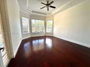 1831 Mariners Ln, Weston FL 33327