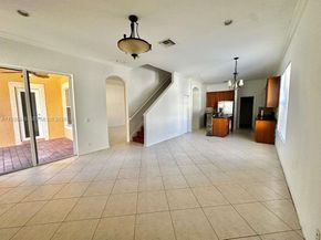 1831 Mariners Ln, Weston FL 33327