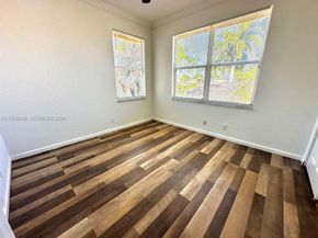 1831 Mariners Ln, Weston FL 33327