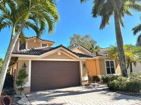 1831 Mariners Ln, Weston FL 33327