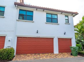 11660 SW 13th Ct, Pembroke Pines FL 33025