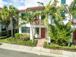 11660 SW 13th Ct, Pembroke Pines FL 33025