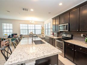 11660 SW 13th Ct, Pembroke Pines FL 33025