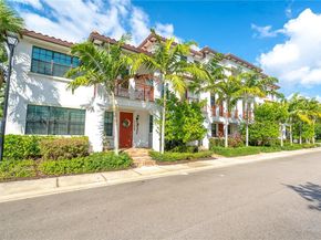 11660 SW 13th Ct, Pembroke Pines FL 33025
