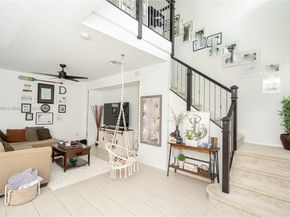 11660 SW 13th Ct, Pembroke Pines FL 33025