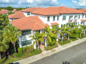 11660 SW 13th Ct, Pembroke Pines FL 33025