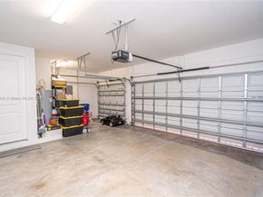 11660 SW 13th Ct, Pembroke Pines FL 33025