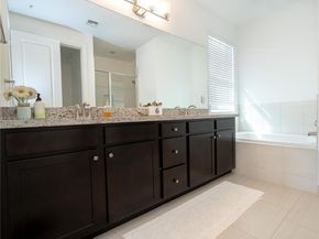11660 SW 13th Ct, Pembroke Pines FL 33025