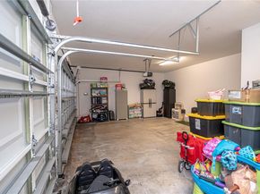 11660 SW 13th Ct, Pembroke Pines FL 33025