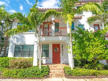 11660 SW 13th Ct