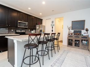 11660 SW 13th Ct, Pembroke Pines FL 33025