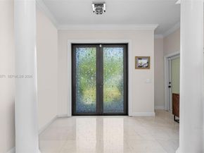 7613 SW 188th Ter, Cutler Bay FL 33157