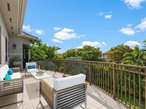 7613 SW 188th Ter, Cutler Bay FL 33157