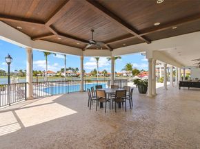 7613 SW 188th Ter, Cutler Bay FL 33157