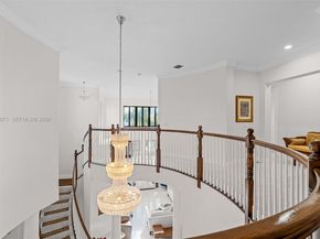 7613 SW 188th Ter, Cutler Bay FL 33157