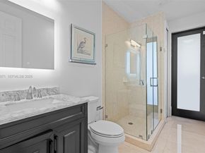 7613 SW 188th Ter, Cutler Bay FL 33157