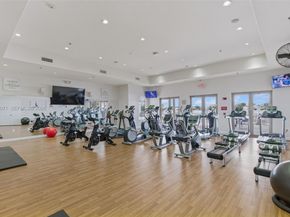 7613 SW 188th Ter, Cutler Bay FL 33157