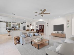 7613 SW 188th Ter, Cutler Bay FL 33157