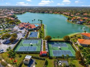 7613 SW 188th Ter, Cutler Bay FL 33157