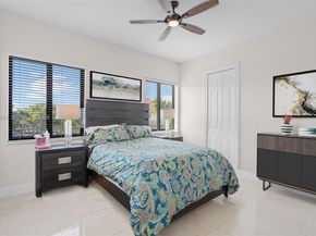7613 SW 188th Ter, Cutler Bay FL 33157