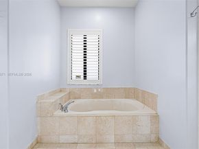 7613 SW 188th Ter, Cutler Bay FL 33157
