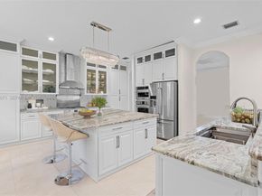 7613 SW 188th Ter, Cutler Bay FL 33157
