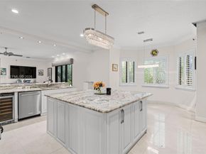 7613 SW 188th Ter, Cutler Bay FL 33157