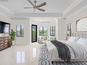 7613 SW 188th Ter, Cutler Bay FL 33157