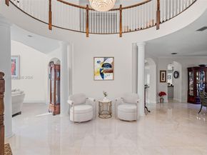 7613 SW 188th Ter, Cutler Bay FL 33157
