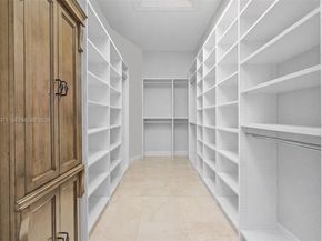 7613 SW 188th Ter, Cutler Bay FL 33157