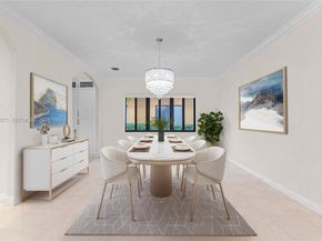 7613 SW 188th Ter, Cutler Bay FL 33157