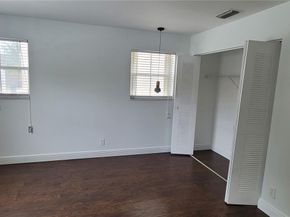 3080 Carysfort Ln, Margate FL 33063