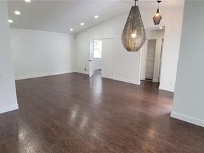 3080 Carysfort Ln, Margate FL 33063
