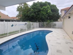 3080 Carysfort Ln, Margate FL 33063