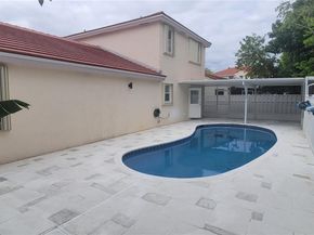 3080 Carysfort Ln, Margate FL 33063